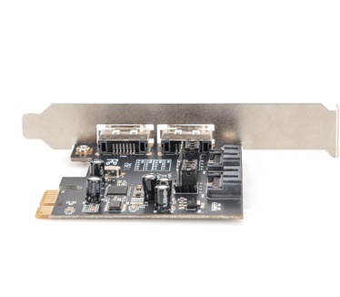 Digitus DS-30105