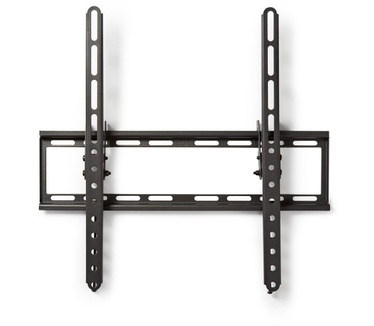 Nedis TVWM1131BK