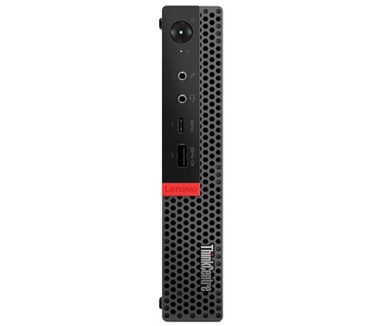 Lenovo M920x