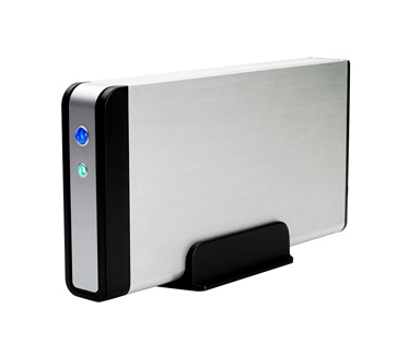Fantec FB-C35US