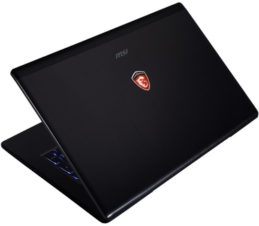 MSI GS70 2PC(Stealth)-619LU