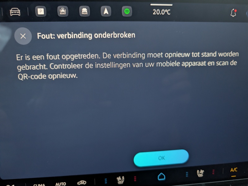 Afbeeldingslocatie: https://tweakers.net/i/mDJ9lUqsZQ156-Xx93phxjc_9KI=/800x/filters:strip_icc():strip_exif()/f/image/f3Ce1siERnI2rlNeM1DNtYRK.jpg?f=fotoalbum_large