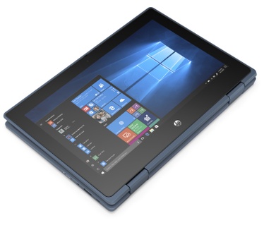 HP Chromebook 11 G5 EE (9VX90EA)