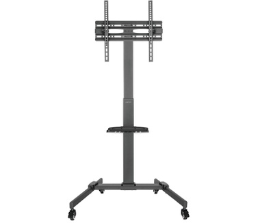 LogiLink BP0121