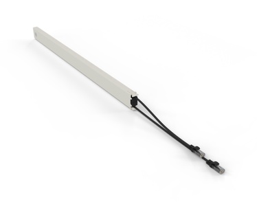 PATCHBOX CONE46UTPBK