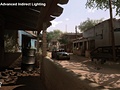 Far Cry 2 - Screenshot