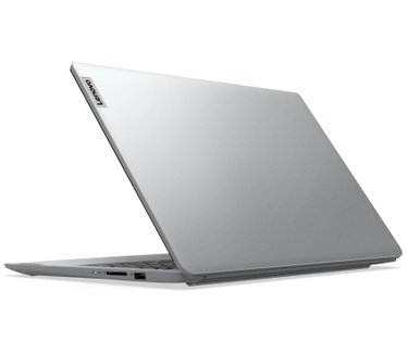 Lenovo 1