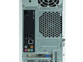 Dell XPS 8000