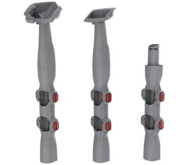 Hoover HF722HCG 011