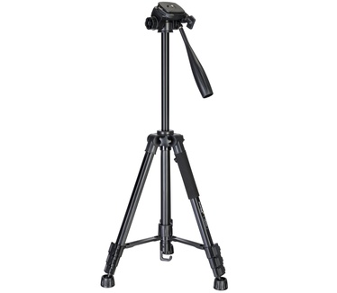 Levenhuk Level BASE TR40