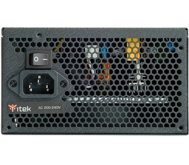 Mitel BD600
