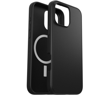 Otterbox Symmetry (GALAXY S4) Zwart