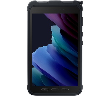 Samsung Enterprise Edition