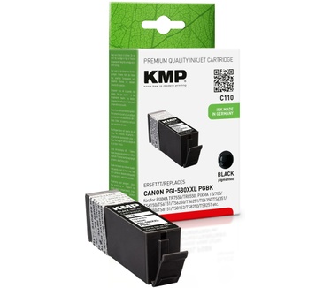 KMP 1576,0201