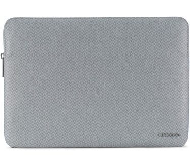 Incase INMB100268-CGY