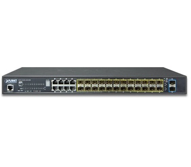 Planet SGS-5220-24S2XR