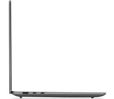 Lenovo Pro 7