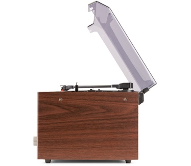 Audizio Frisco