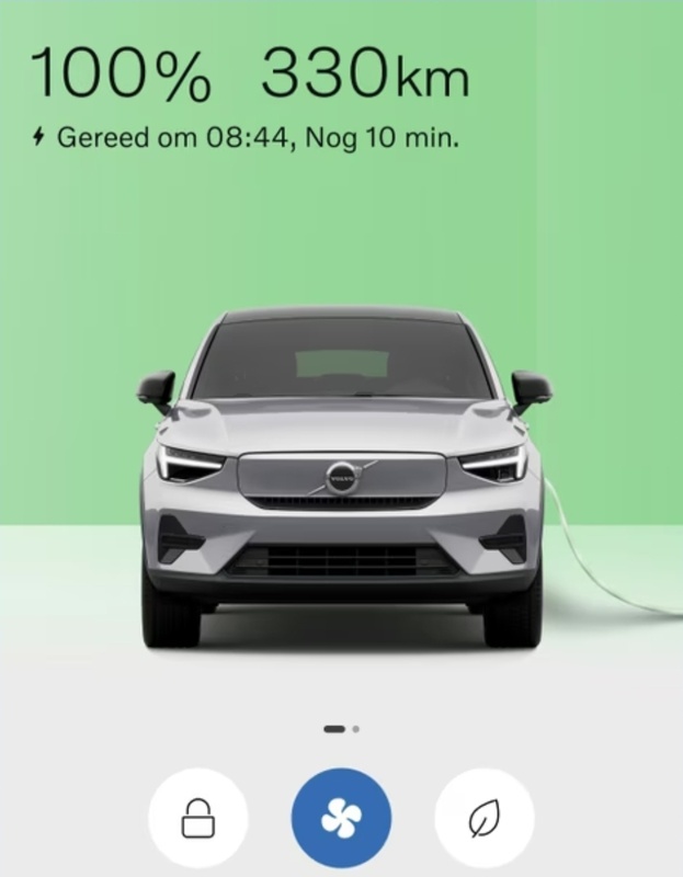 Afbeeldingslocatie: https://tweakers.net/i/mDVfo_E2taRXc90Rn_HtXgEC88Y=/x800/filters:strip_icc():strip_exif()/f/image/9akYJECmM5AtGIGkgLnt5dc7.jpg?f=fotoalbum_large