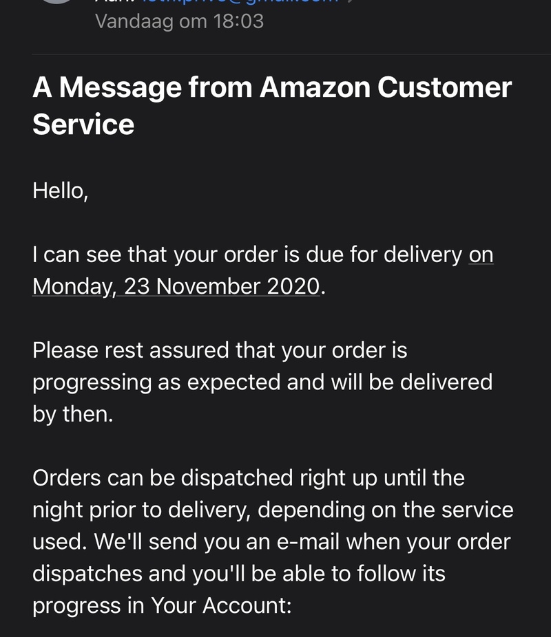 Afbeeldingslocatie: https://tweakers.net/i/mDW2aireGsiTaYbCqOZCp09XCWs=/800x/filters:strip_icc():strip_exif()/f/image/pK3GasVNJMJvN64Ni8W2imjP.jpg?f=fotoalbum_large