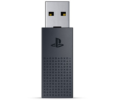 Sony PlayStation Link USB adapter