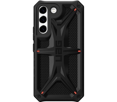 Urban Armor Gear Monarch