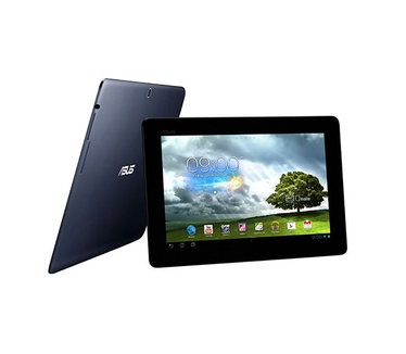 Asus Memo Pad Smart 10" Blauw