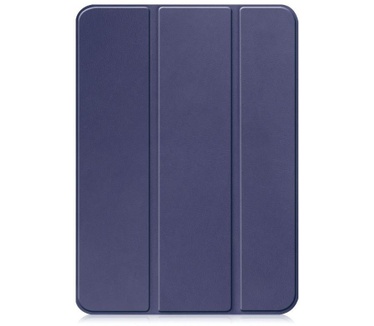 CoreParts TABX-IP10-COVER2