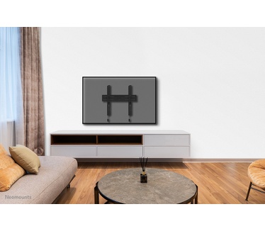 Neomounts by Newstar Neomounts by Newstar Select tv wandsteun