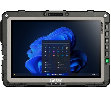 Getac UX10 G3 Lite