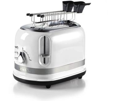 Ariete 149
