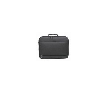 Pedea Premium-Bag 15.6"