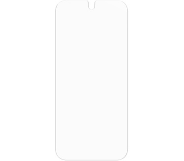 Otterbox Premium Glass voor Pixel 9, Pixel 9 Pro, transparent