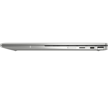 HP Elite c1030 Chromebook