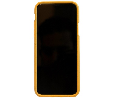 Pela Case Eco Friendly Bee Edition