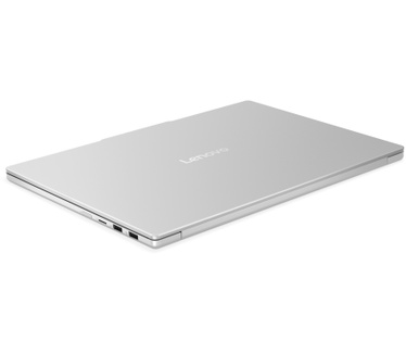 Lenovo IdeaPad Slim 5 15ARP10