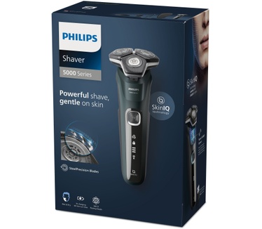 Philips Shaver Series 5000 S5884/38