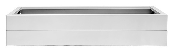 Afbeeldingslocatie: https://tweakers.net/i/mDeei42Wcnkl0NJSAtmLsDIbbR4=/full-fit-in/4920x3264/filters:max_bytes(3145728):no_upscale():strip_icc():fill(white):strip_exif()/f/image/g1CiZkGQYsEcGjbHhNnOc0d4.jpg?f=user_large