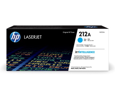HP 212A