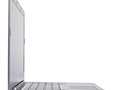 Acer Aspire 3951