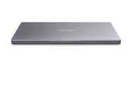 Lenovo IdeaPad Slim 3 15Q8X10 (83N30082MH)