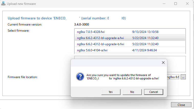 Afbeeldingslocatie: https://tweakers.net/i/mDijguYhiOtIHRgMeQJoCbyuCEI=/fit-in/4000x4000/filters:no_upscale():strip_exif()/f/image/ldfp4LqNyzhx6j1HaO7jqntF.png?f=user_large