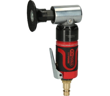 KS Tools 515.5580