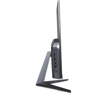 MSI 24X 7M-235MYS
