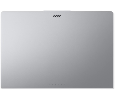 Acer AL15-46P-R5ST