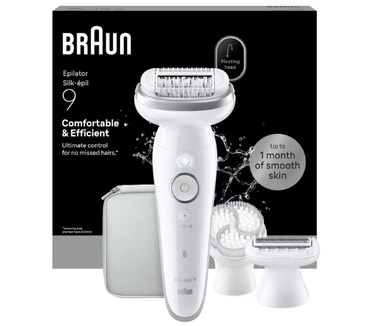 Braun Silk-épil 9-061