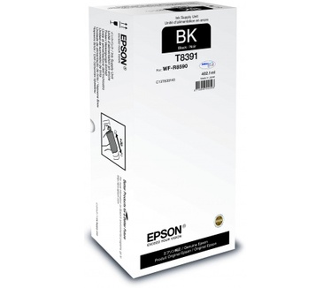 Epson C13T83914N