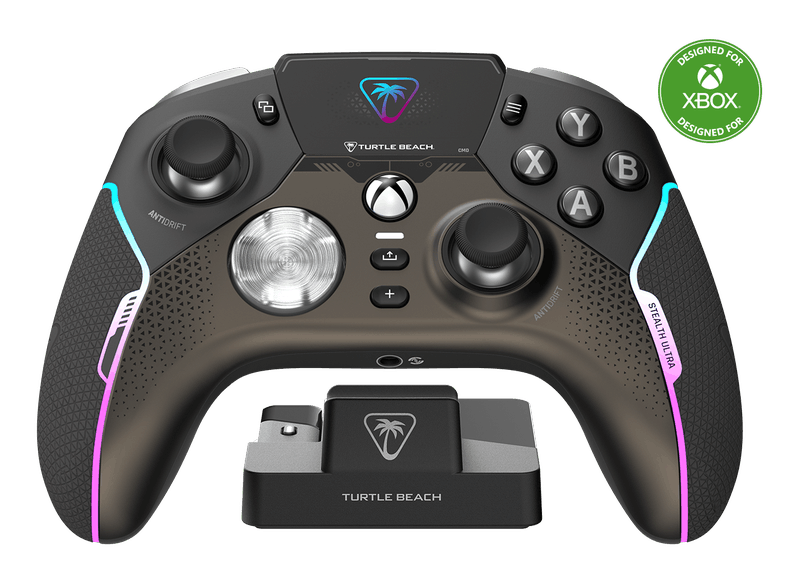 Afbeeldingslocatie: https://tweakers.net/i/mDnPchEhuWQQauIOkRU55dakrog=/800x/filters:strip_exif()/f/image/yHDXkOtNIfNFBoDqFqdPHR2q.png?f=fotoalbum_large