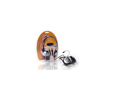 Conceptronic Headset Freestar