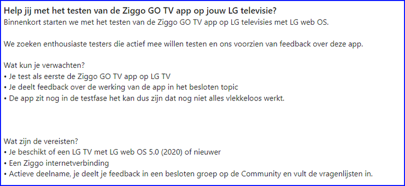 Afbeeldingslocatie: https://tweakers.net/i/mDpIK5xpdlIa2uQrlGSD4r9r-_M=/800x/filters:strip_exif()/f/image/mFcEaETz56OJjfhzFkQOCwfO.png?f=fotoalbum_large